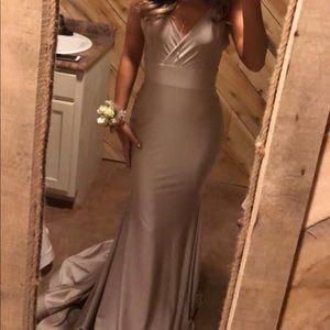 Jessica Angel-Style #347